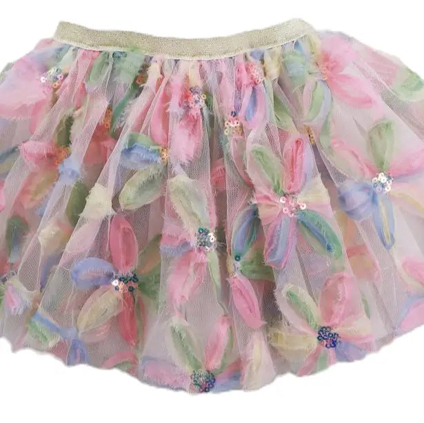 Flora Tutu-2-6