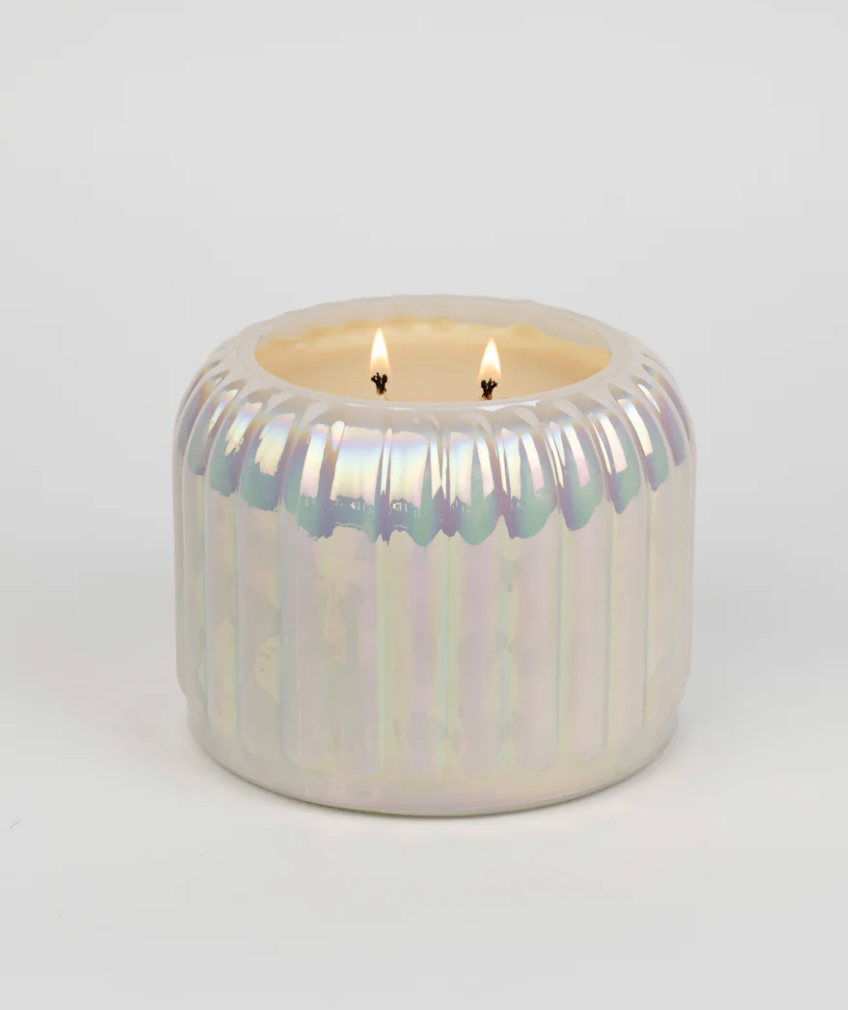 Sweet Grace- Opalite|8925