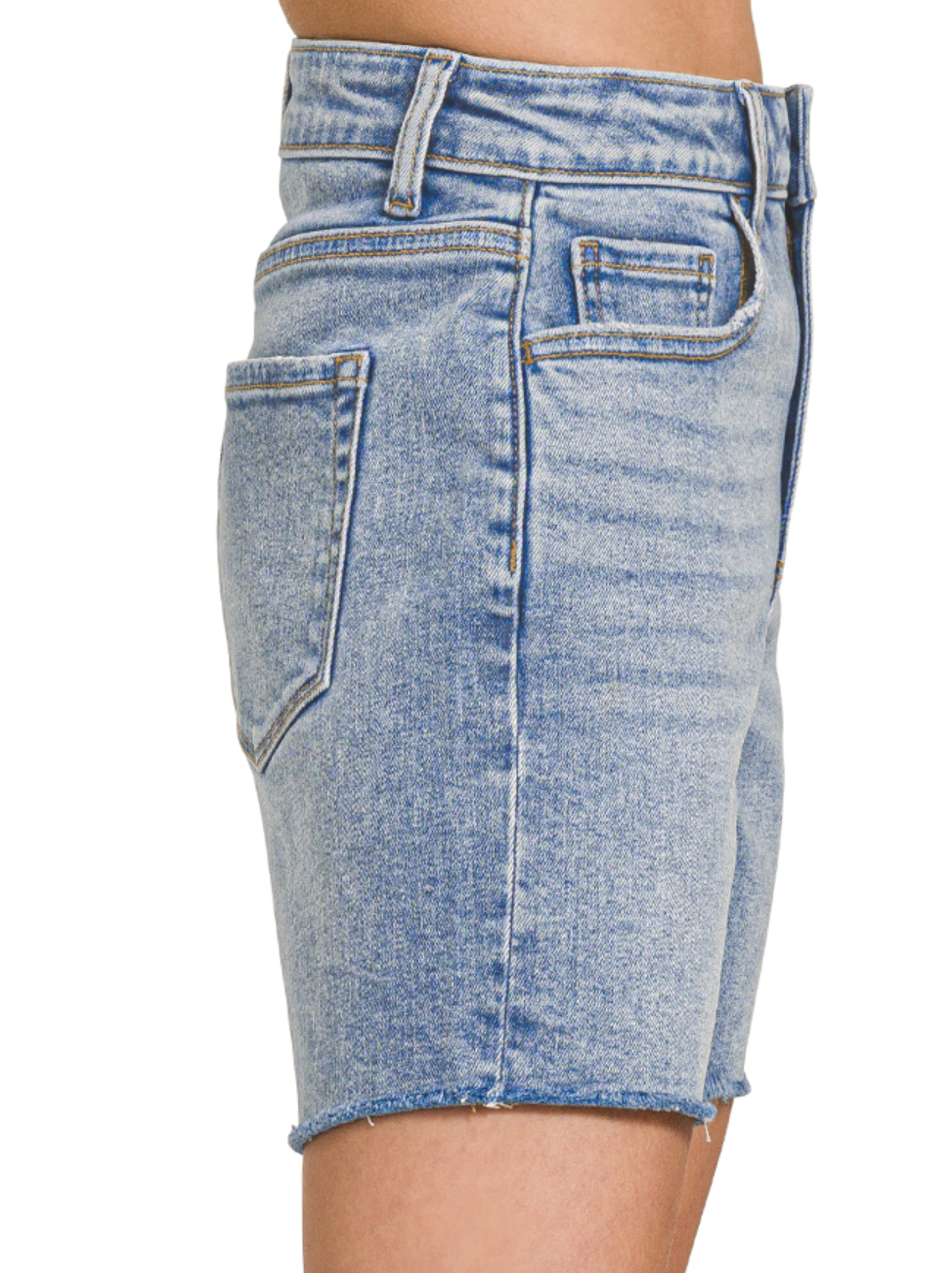 Karissa Shorts|8995