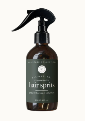 Rowe Casa Hair Spritz | 8oz|4735