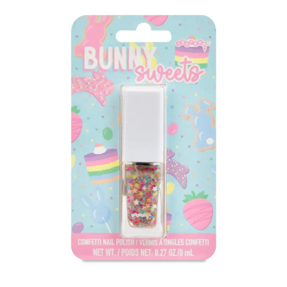 Bunny Sweets Nail Polish|5557