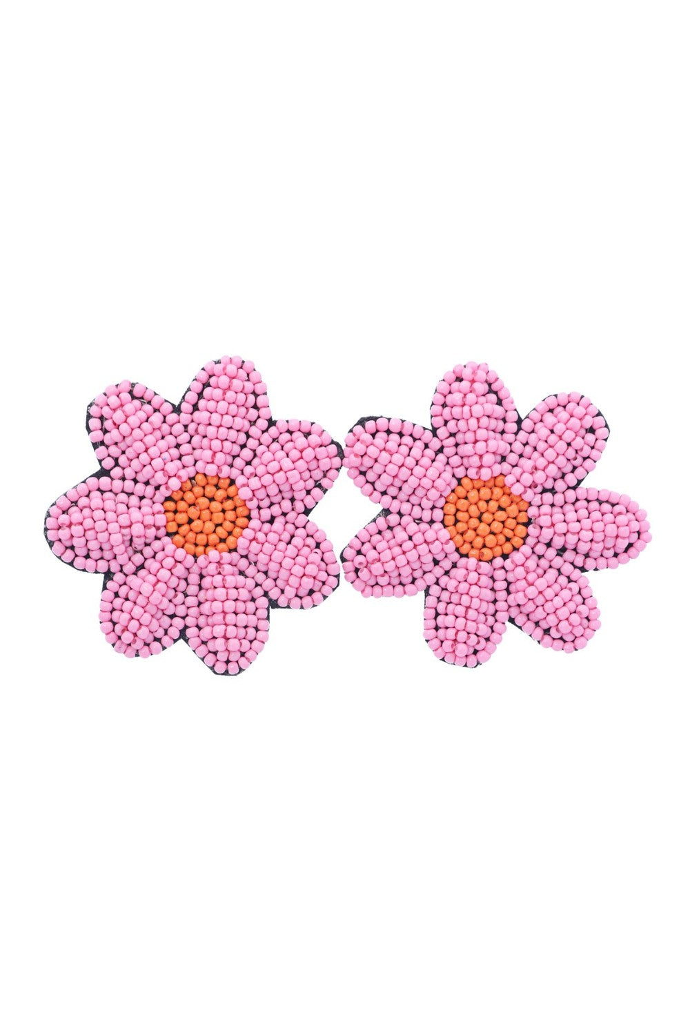 Daisy Earrings|5593