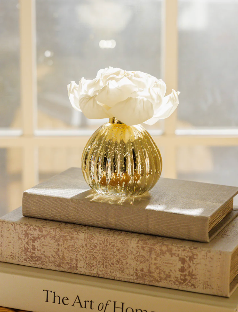 Sweet Grace Refill-Dye Free|8933