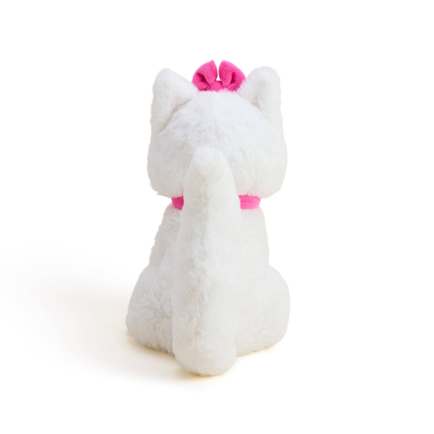 Barbie Cat Blissa Warmies