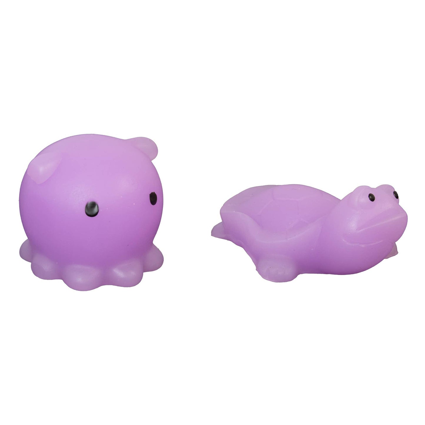 Squishi Besties 2pk