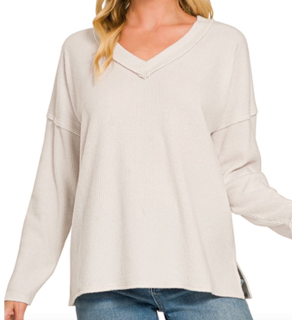 Sophie Top|9567