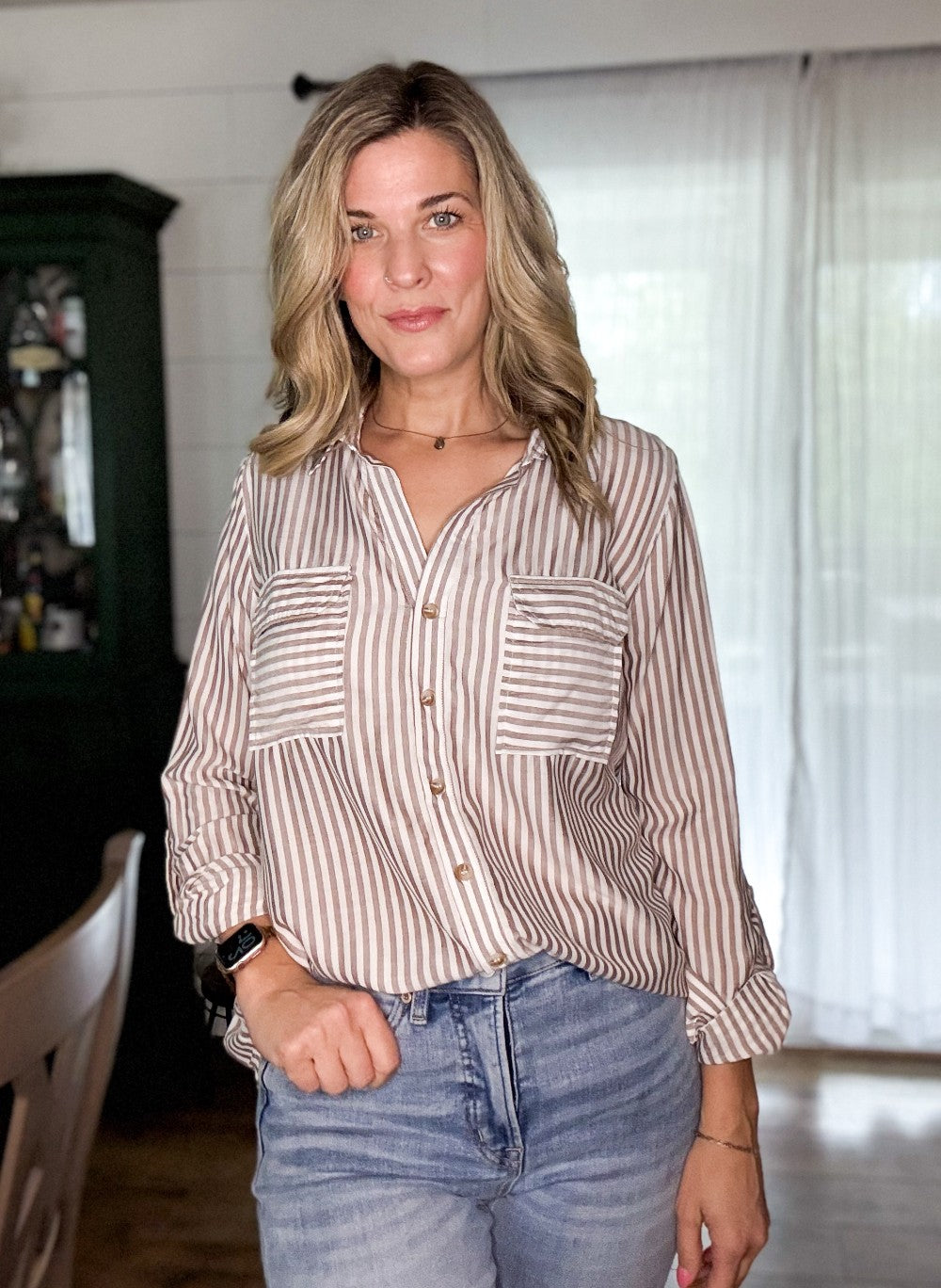 Jani Top|9168