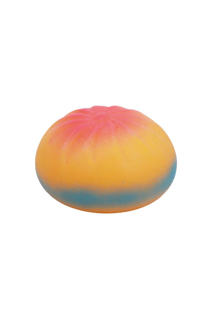 Ombre Dumpling Soft Slime Filled Squishy Blind Box - 12 Pcs