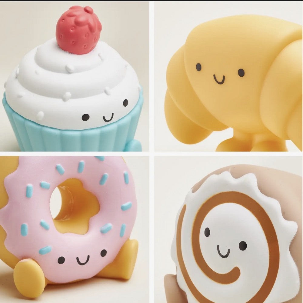 ITSY BAKERY TAKE & PLAY|9410