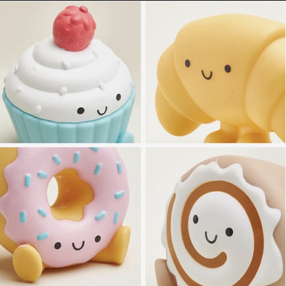 ITSY BAKERY TAKE & PLAY|9410