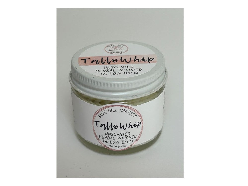 Small Tallowhip 1 oz|436