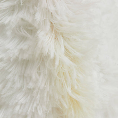 White Unicorn Warmies