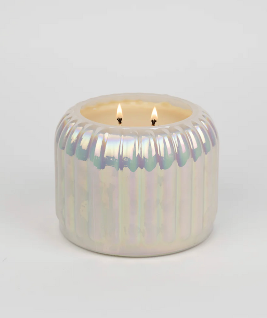 Sweet Grace- Opalite|8925