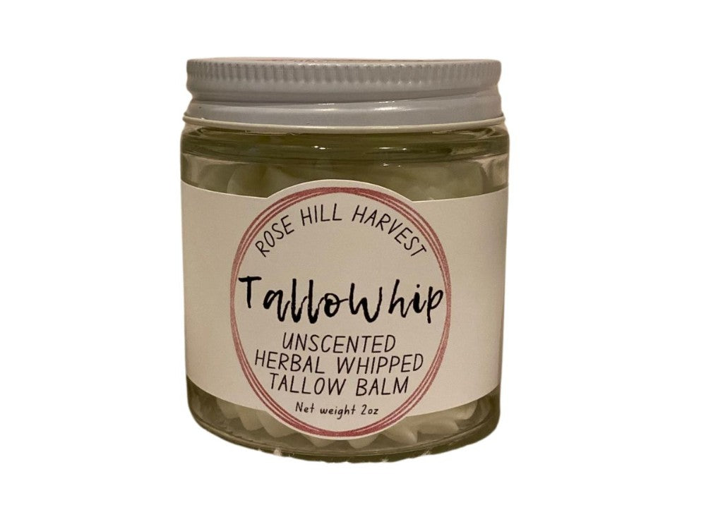 Medium Tallowhip 2oz|437