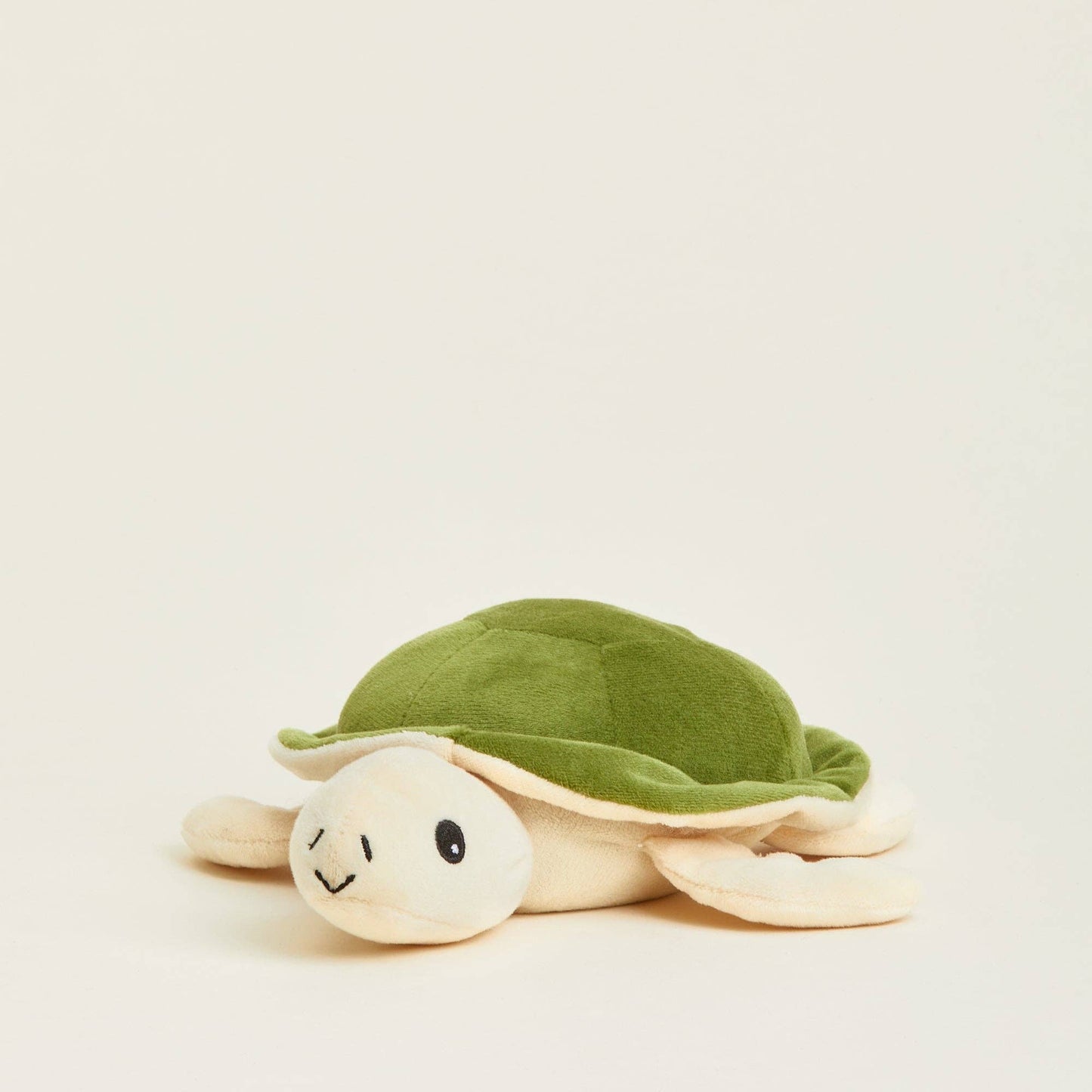 Turtle Warmies Junior