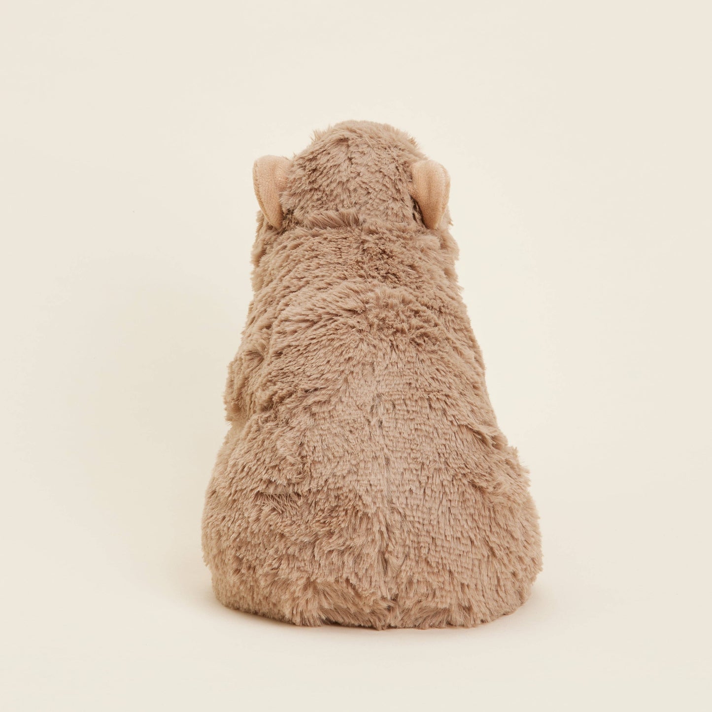Capybara Warmies