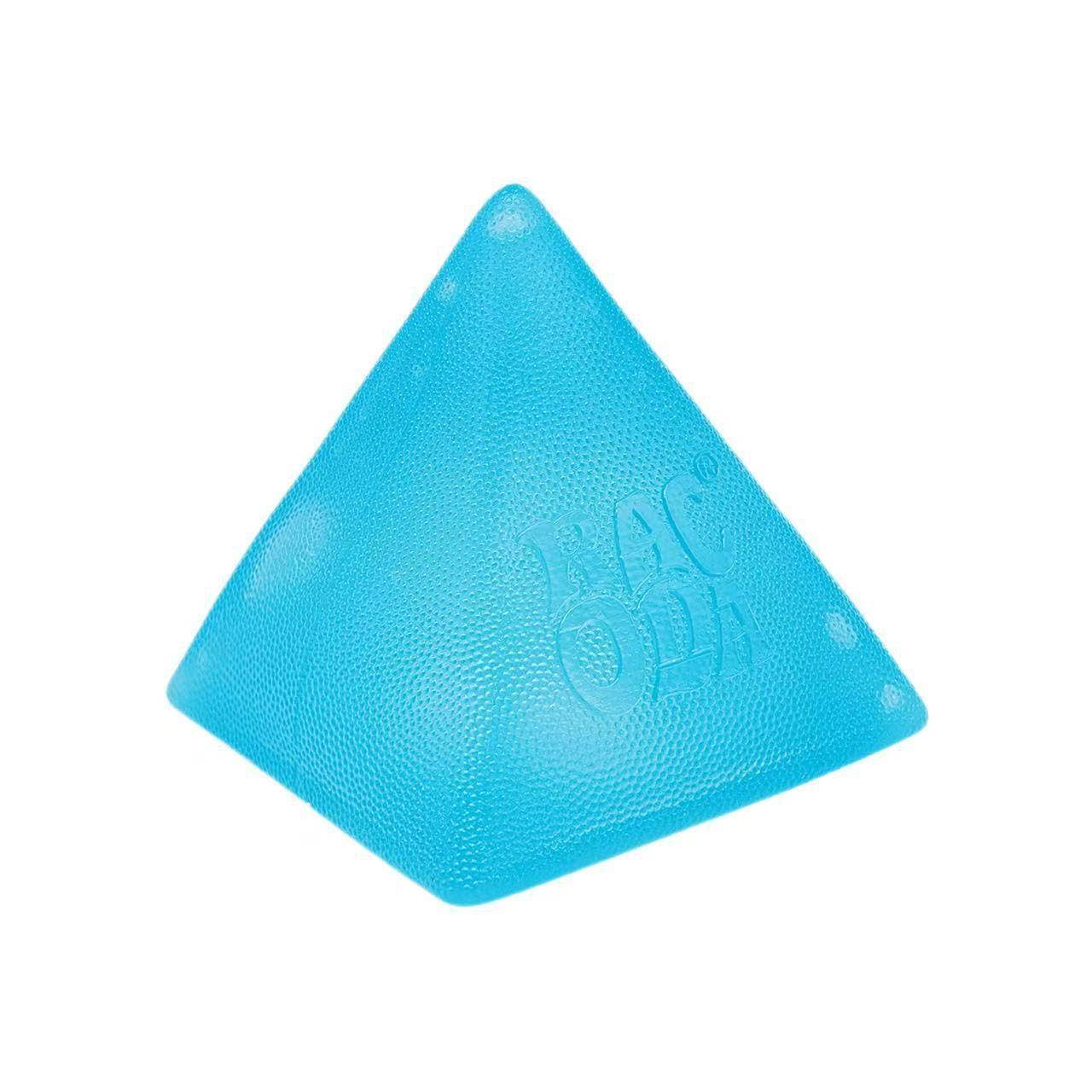 Pyramid Cube Maltose Stress Relief Fidget Toy