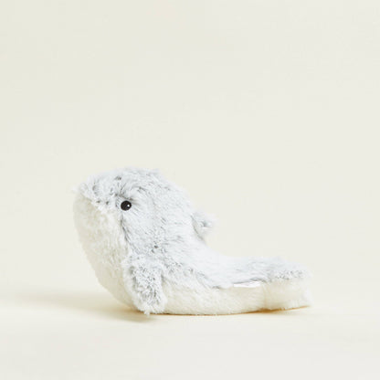 Dolphin Warmies
