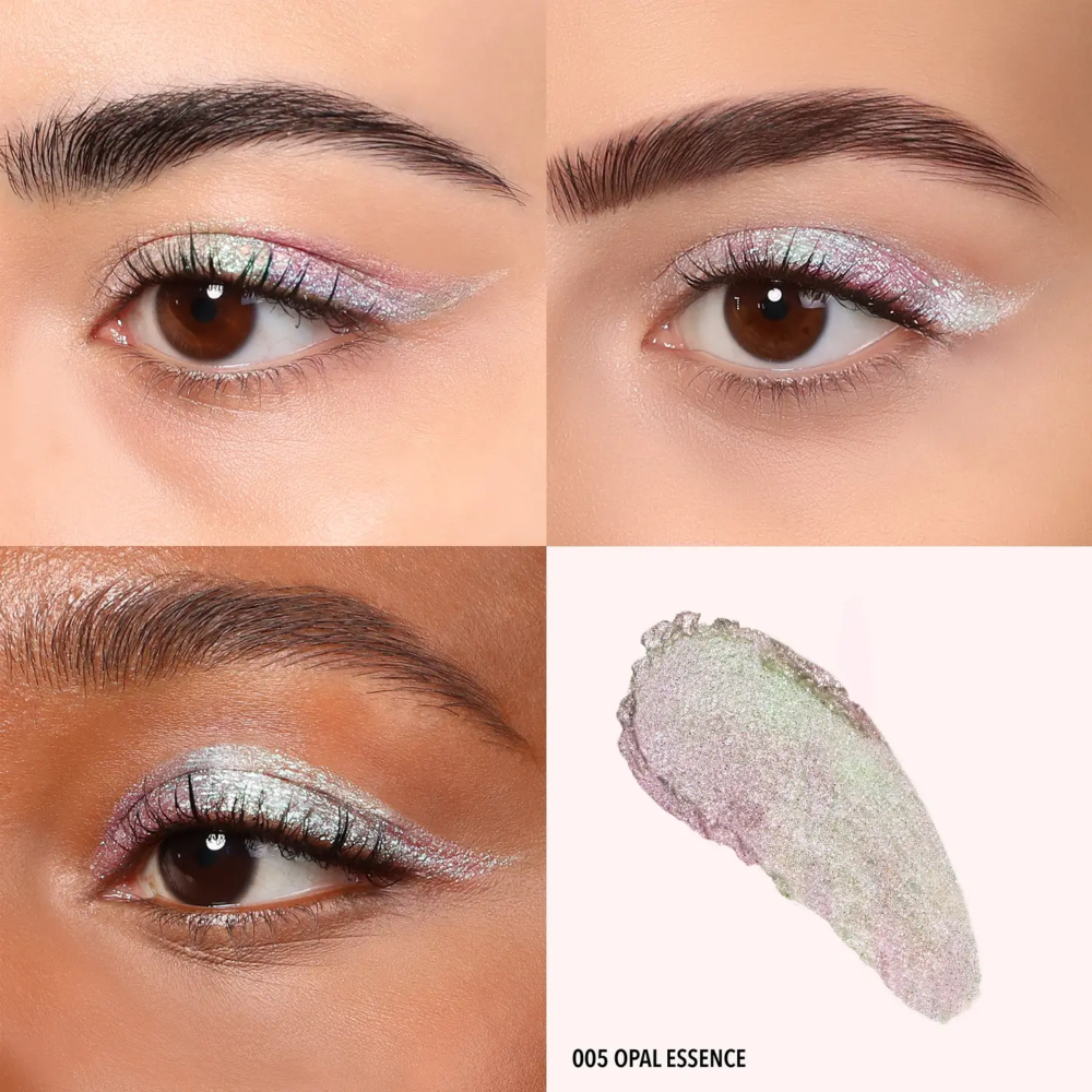 Stellar Glaze Stick Shadow (005, Opal Essence)|3513