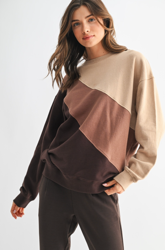 Kayla Top|8900