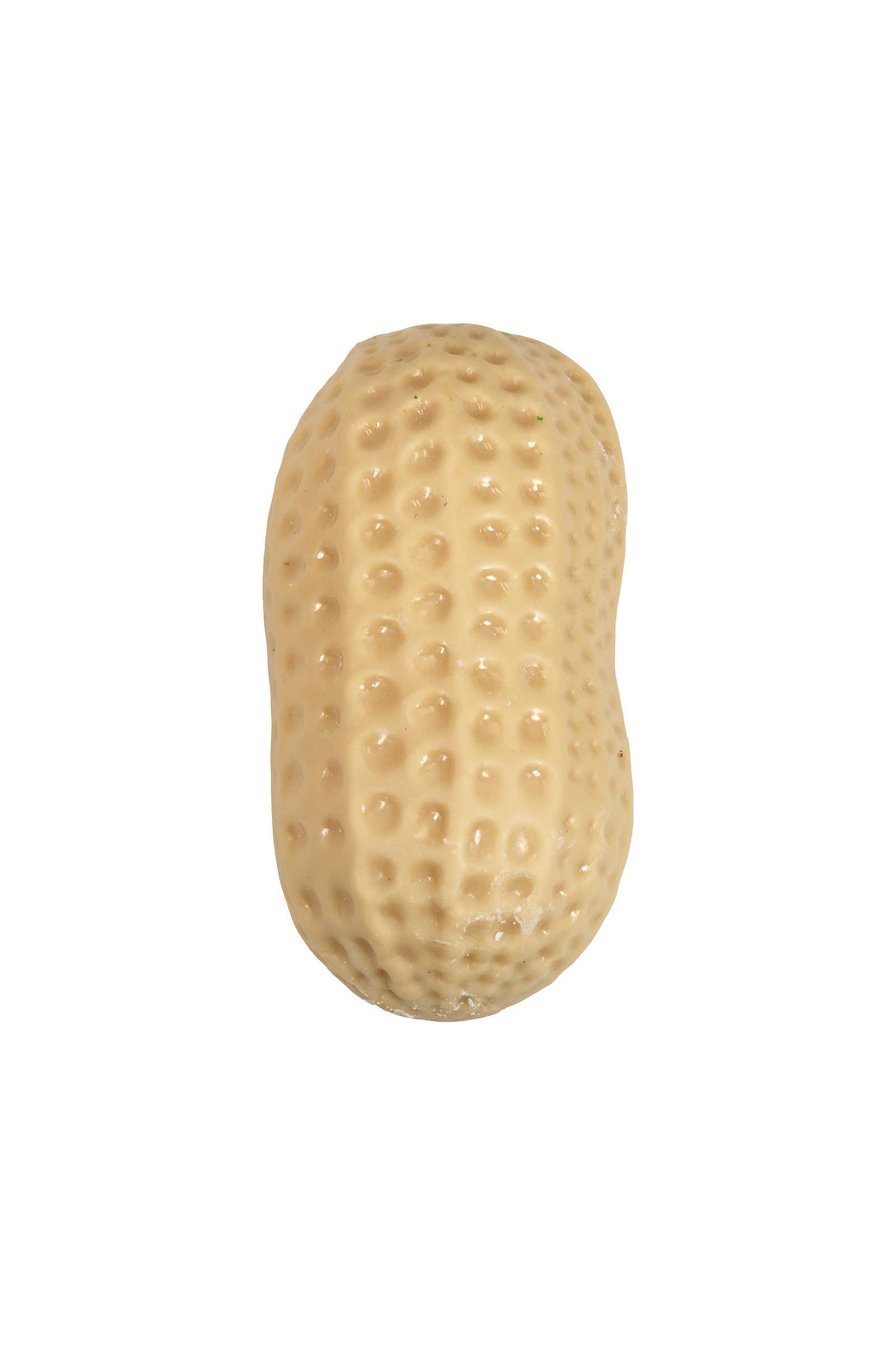 Peanut Fluffy Slime Filled Squishy Stress Relief Toy