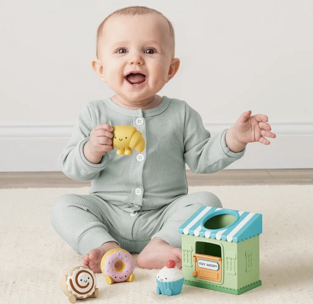 ITSY BAKERY TAKE & PLAY|9414