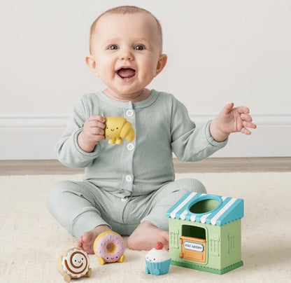 ITSY BAKERY TAKE & PLAY|9414