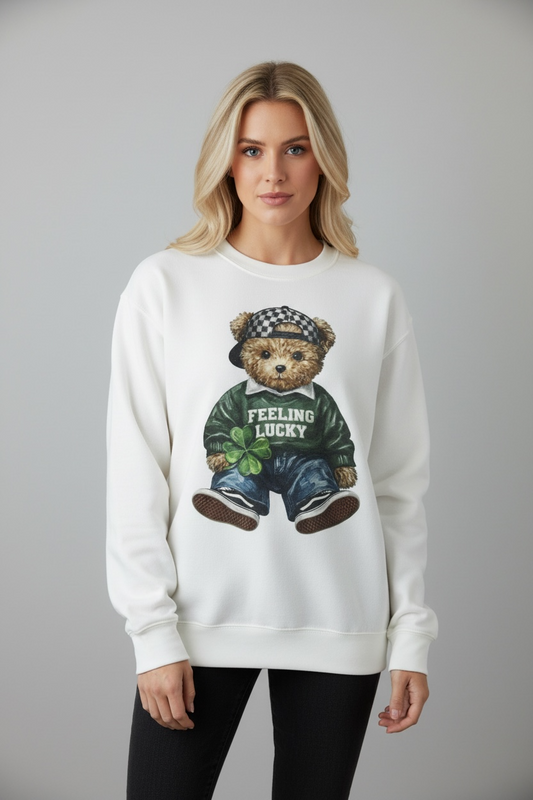 4 leaf clover Cottleville|8884