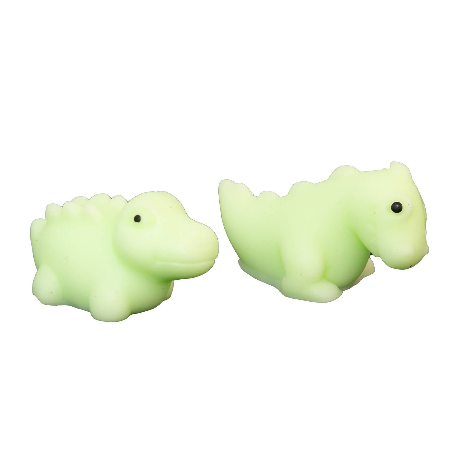 Squishi Besties 2pk