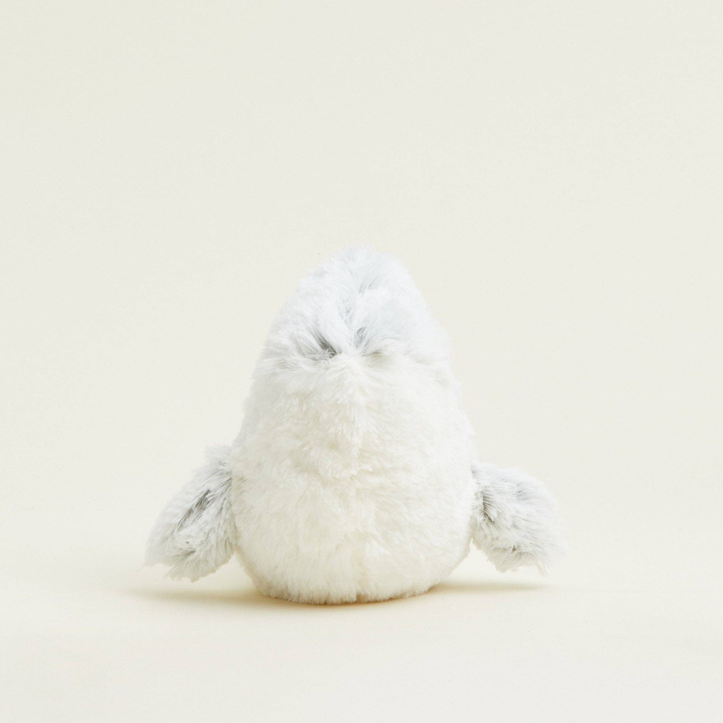 Dolphin Warmies