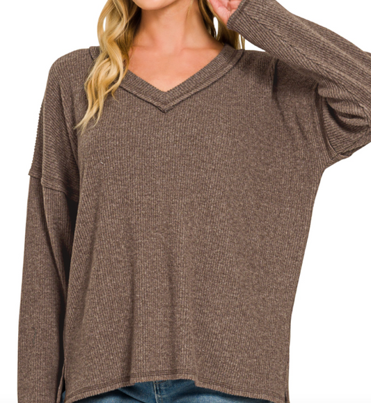 Sophie Top|9566