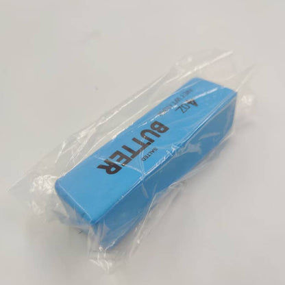 Squeeze Butter Shape Fidget Toy Squishy Toy