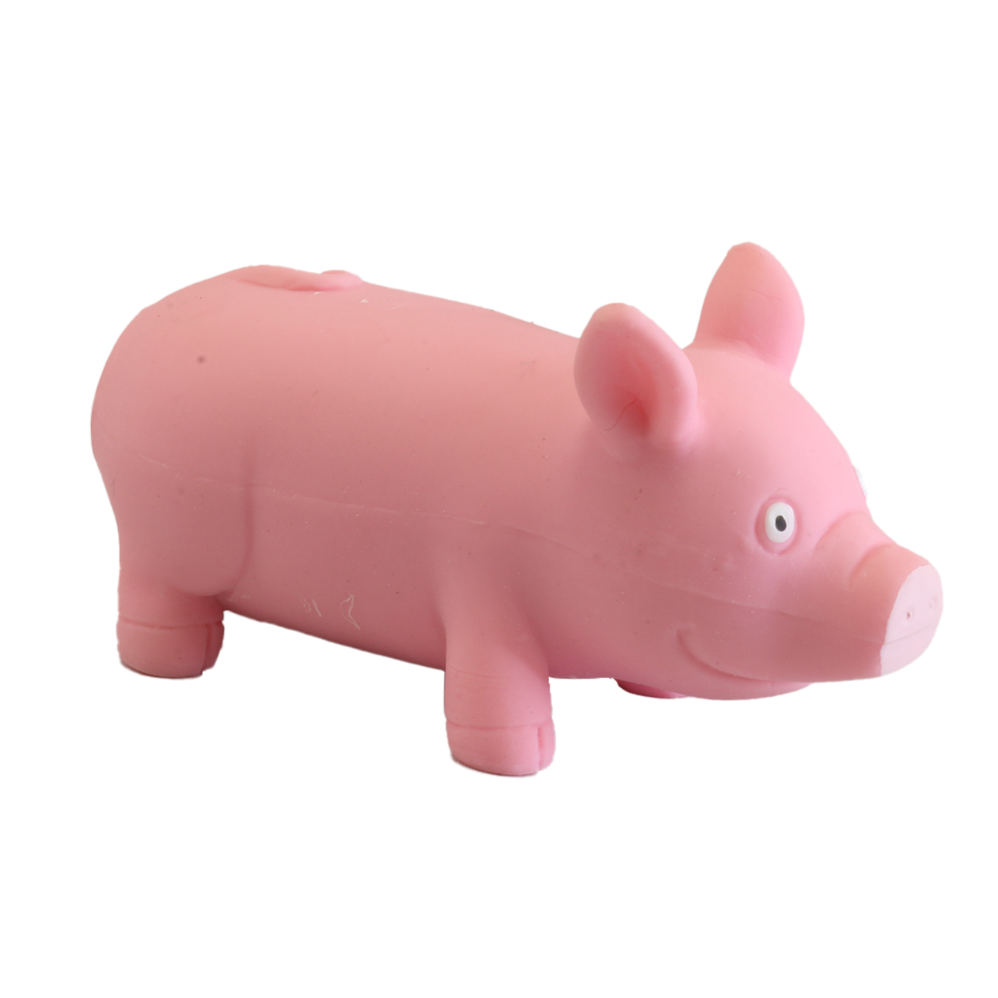 Stretchi Pigs