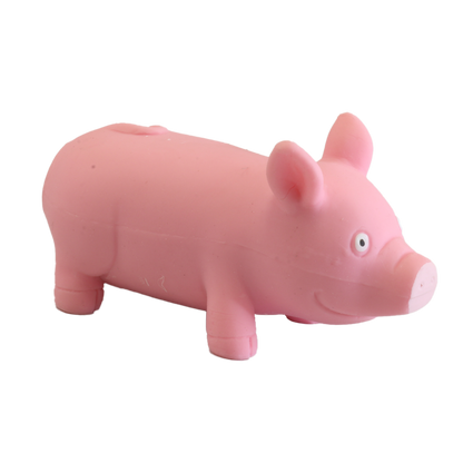 Stretchi Pigs