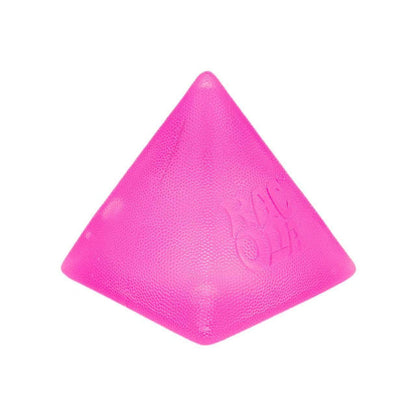 Pyramid Cube Maltose Stress Relief Fidget Toy