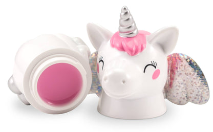 Martinelia Flying Unicorn Lip Balm