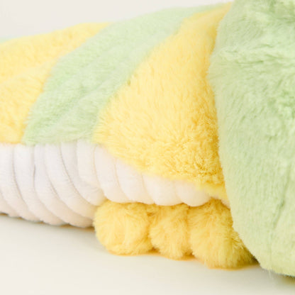 Caterpillar Warmies