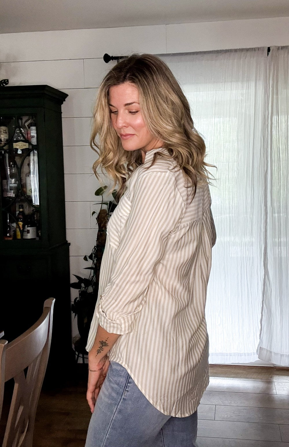 Jani Top|9163