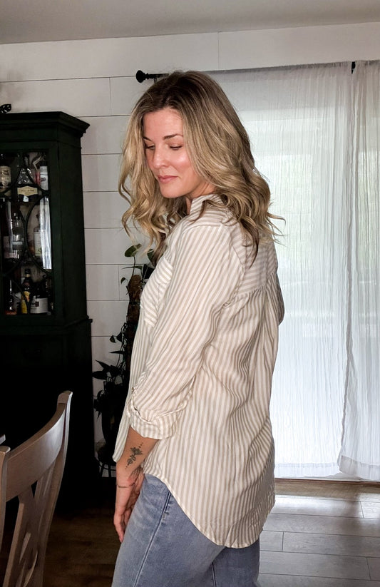 Jani Top|9163
