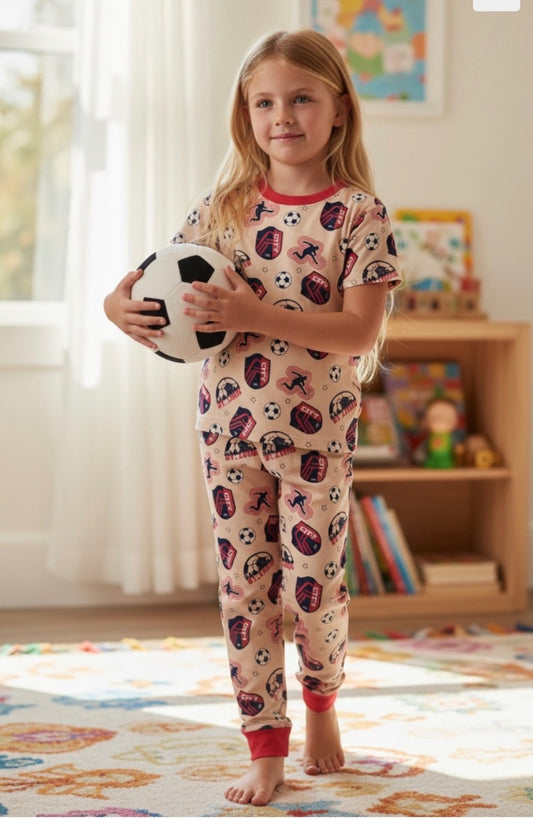 City Set|9053