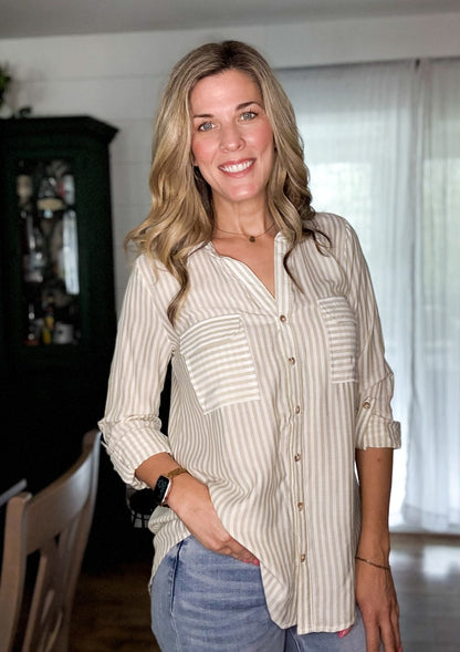 Jani Top|9164