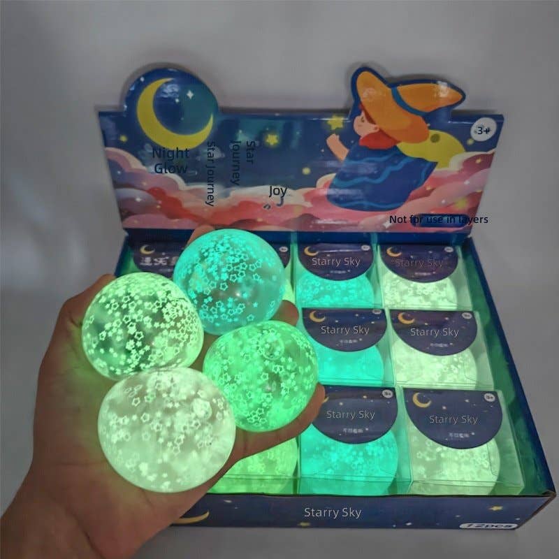 Slow Rebound Stress Relief Cube Toy For Adults And Kids