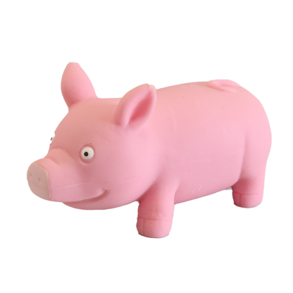 Stretchi Pigs