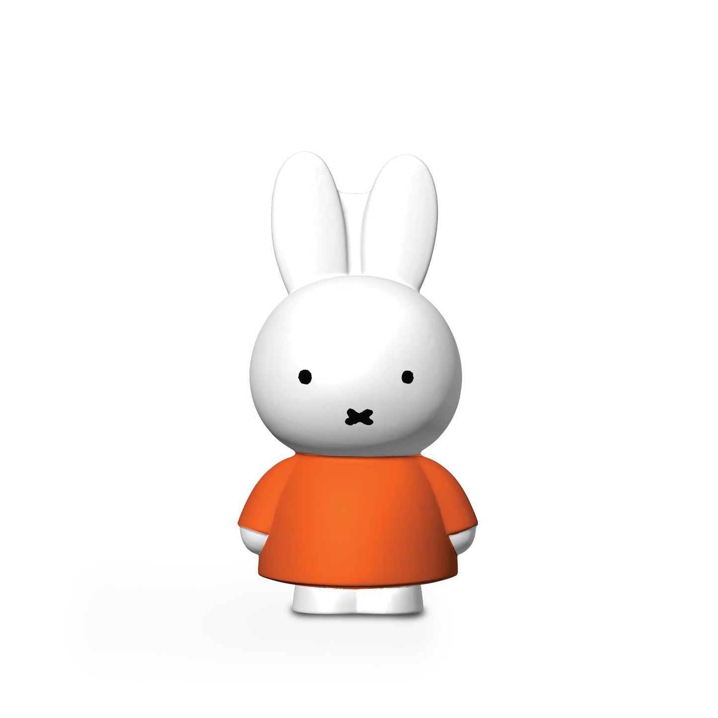 Classic Miffy Stress Ball