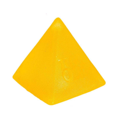 Pyramid Cube Maltose Stress Relief Fidget Toy