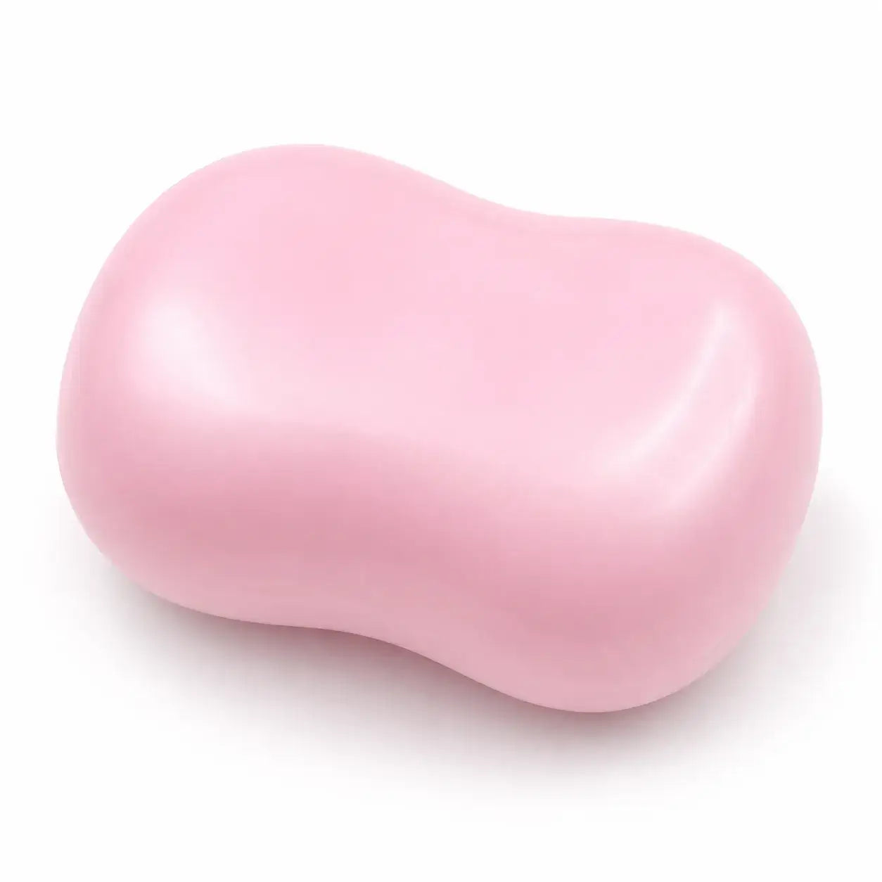 Moldable Vaseline Soap Squishy Stress Ball