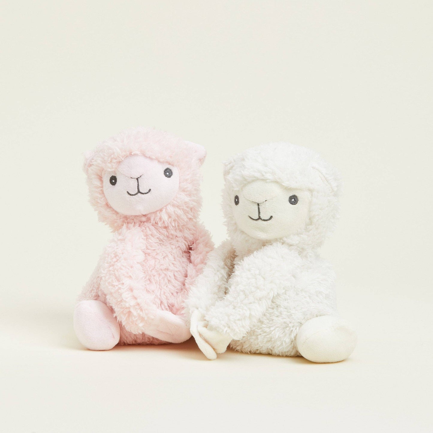 Llama Hugs