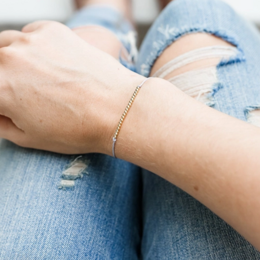 You Did It - Bracelet|6315