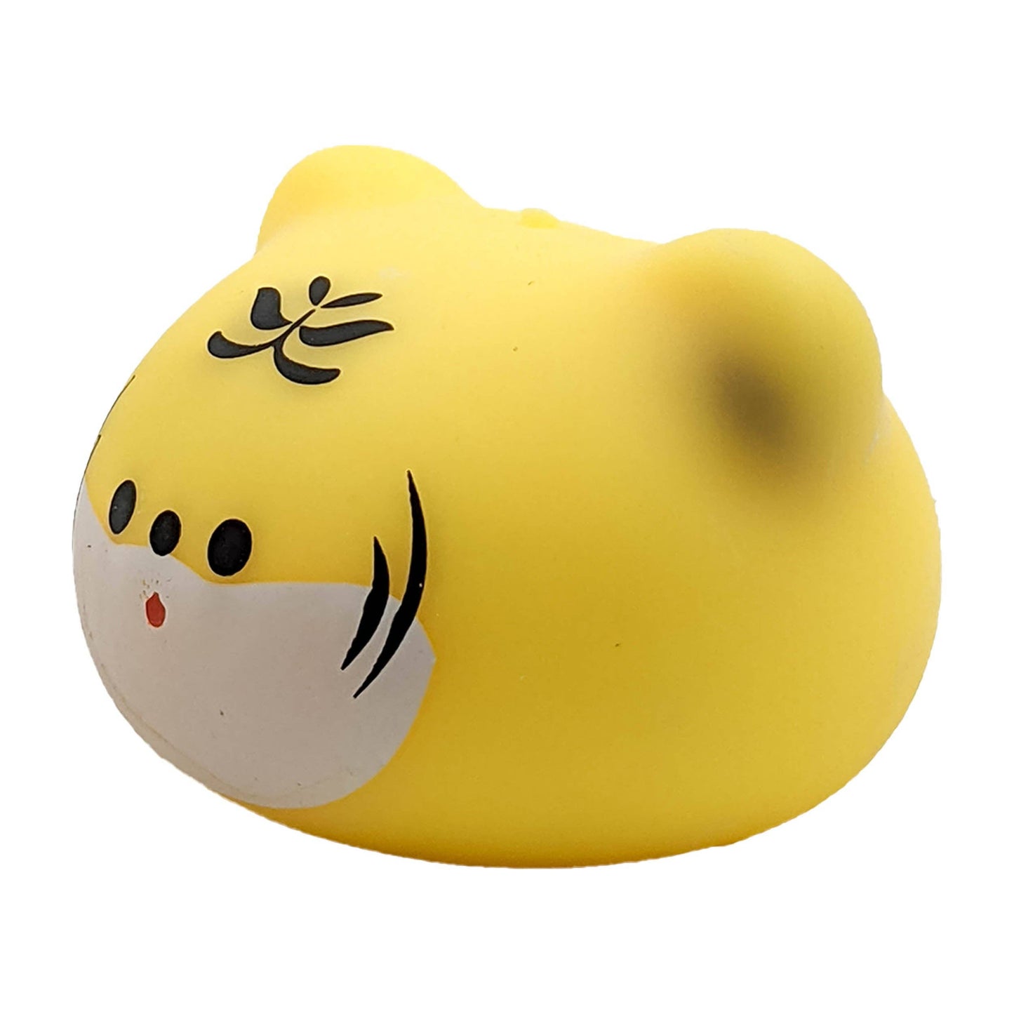 Fidget Cat Squeeze Kids Back to School Toy- Assorted