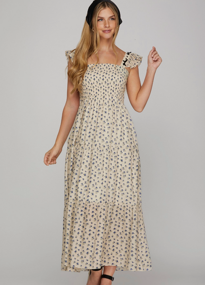 Lana Dress|9090